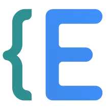 Evermint Labs logo